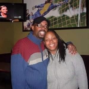 Meet your Posher, Farroll